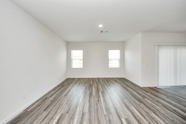 property at 10315 Malta Trce Dr