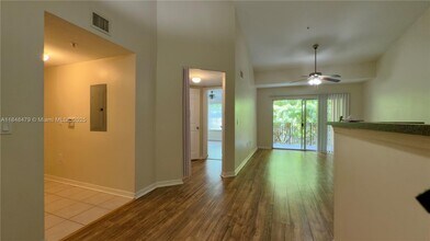 4241 San Marino Blvd in West Palm Beach, FL - Building Photo - Building Photo