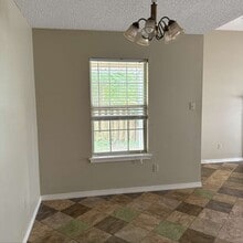 822 Melissa St in Ruston, LA - Building Photo - Building Photo