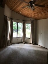 255 Pelton Ln in Incline Village, NV - Building Photo - Building Photo