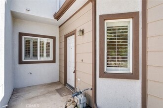 1555 Orange Ave in Redlands, CA - Building Photo - Building Photo