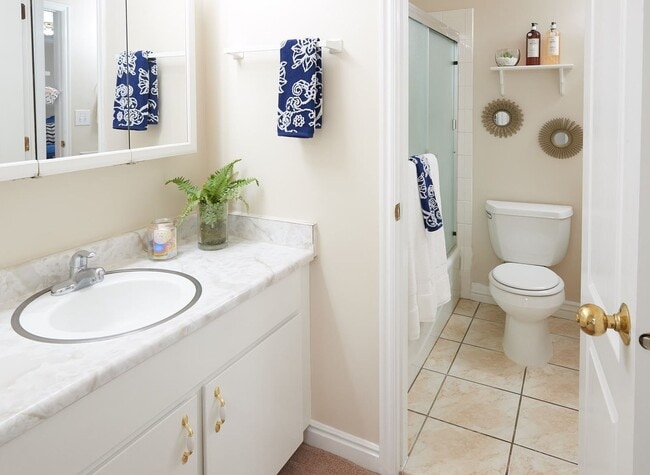 property at 2361 S 1480 W