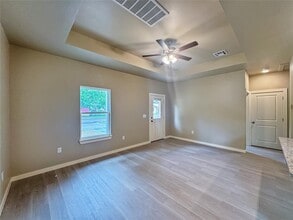 412 N Bickford Ave in El Reno, OK - Building Photo - Building Photo