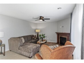 3403 Chestnut Ln in Eagan, MN - Building Photo - Building Photo