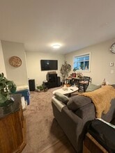 7633 210 St in Langley, BC - Building Photo - Building Photo