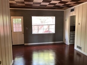 1343 E 9th St in Tucson, AZ - Building Photo - Building Photo