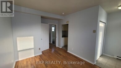 185 Dalhousie St in Ottawa, ON - Building Photo - Building Photo