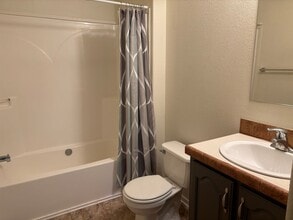 711 Clark St in Fairplay, CO - Building Photo - Building Photo