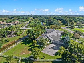 17801 SW 50th St in Southwest Ranches, FL - Building Photo - Building Photo