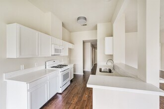19638 Plantation Grove Tr in Katy, TX - Foto de edificio - Building Photo