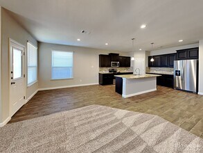 4808 Bronzeleaf Ln in Fort Worth, TX - Building Photo - Building Photo