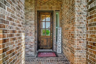 2314 Cotton Creek Ln in Manvel, TX - Building Photo - Building Photo