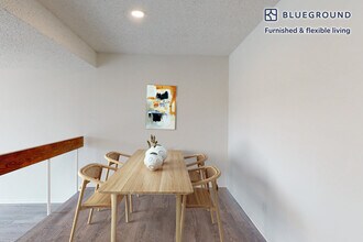 2950 Van Ness St NW in Washington, DC - Building Photo - Building Photo