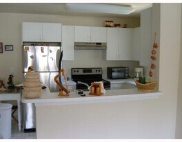 4097 NW 87th Ave in Sunrise, FL - Building Photo