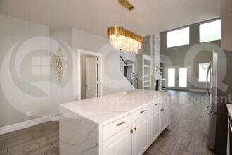 44390 W McClelland Dr in Maricopa, AZ - Building Photo - Building Photo