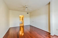 2400 McCue Rd photo'