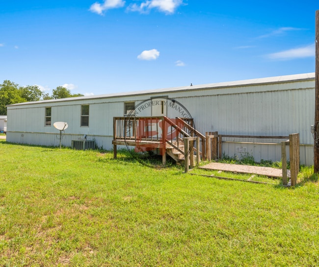 property at 31 Rabbit Run