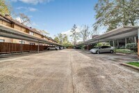 11711 Memorial Dr photo'