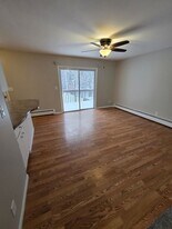 18206 Swiss Dr in Spring Lake, MI - Building Photo