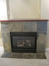 4635 Bembrick St in Bozeman, MT - Building Photo - Building Photo