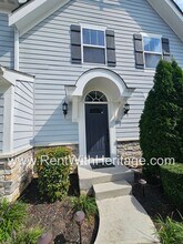 3750 Thackary Dr in Powder Springs, GA - Building Photo - Building Photo