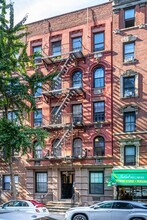 510 E 82nd St in New York, NY - Building Photo - Building Photo