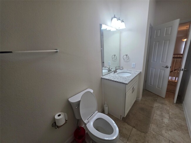 property at 2715 Riverhollow Ln