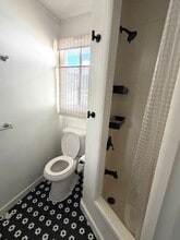 1649A 10th Ave in Honolulu, HI - Building Photo - Building Photo