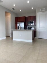 13671 Forssmann Ave in Orlando, FL - Building Photo - Building Photo