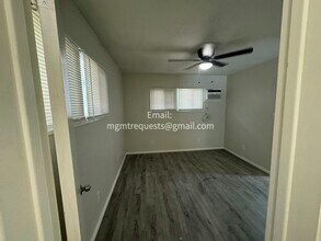4228 Tenth St in Riverside, CA - Building Photo - Building Photo