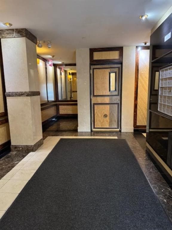 property at 379 Kings Hwy
