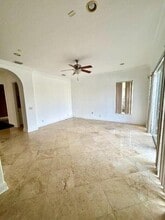 1257 Beacon Cir in Wellington, FL - Building Photo - Building Photo