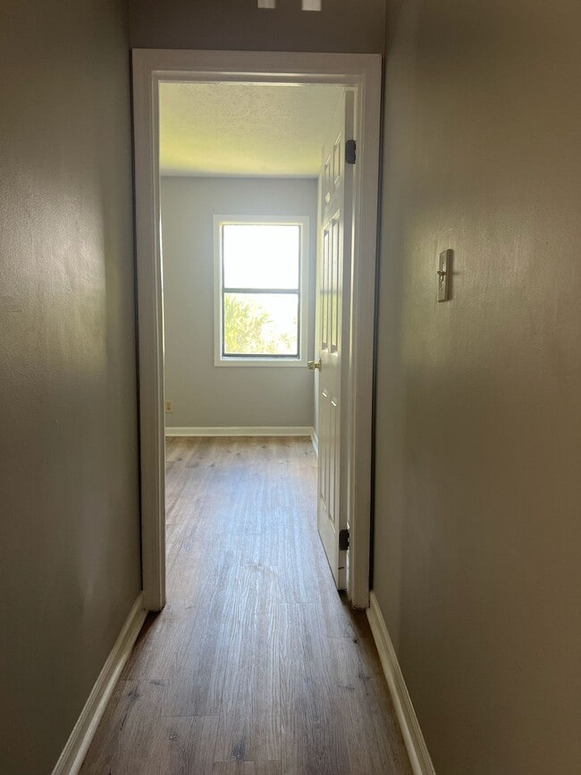 116 Horizon River Dr, Unit J2 in Myrtle Beach, SC - Foto de edificio - Building Photo
