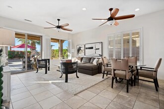 41511 Calle Pampas in Indio, CA - Building Photo - Building Photo