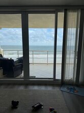 1031 1st St S, Unit 403 Melissa Schultz in Jacksonville Beach, FL - Building Photo - Building Photo