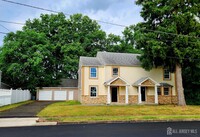 3222 Revere Rd in South Plainfield, NJ - Building Photo - Building Photo