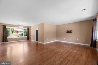 6505 Panorama Dr in Sykesville, MD - Building Photo - Building Photo