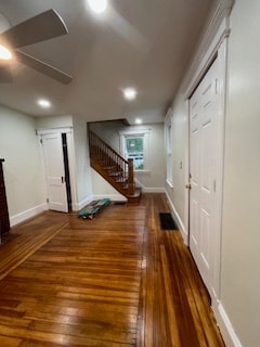 15 Foster St in Manchester, CT - Building Photo - Building Photo