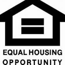 1723 W Locust St in Davenport, IA - Foto de edificio - Building Photo