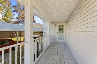 405 Creek Dr in Easley, SC - Building Photo - Building Photo