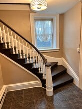 WC Kimball in Elgin, IL - Building Photo - Building Photo
