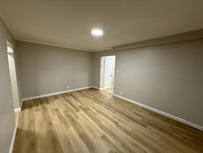 property at 408 Anderson Ave