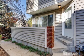 231 S Nome St in Aurora, CO - Building Photo - Building Photo
