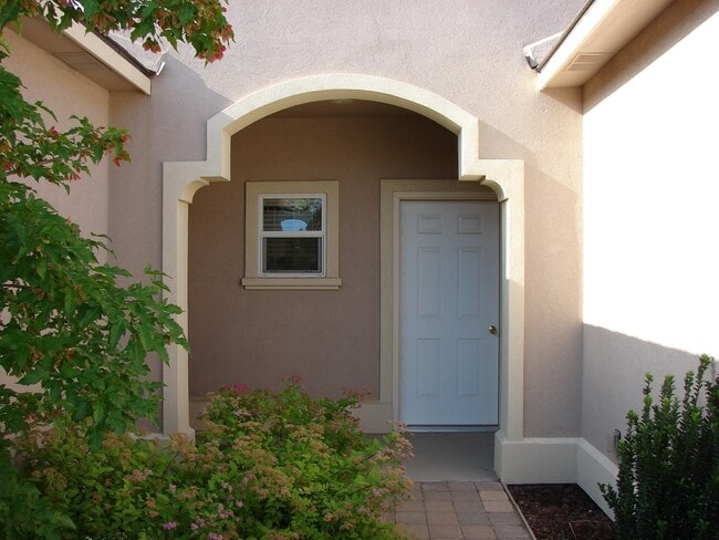 9904 Mia Ln in Pasco, WA - Building Photo - Building Photo