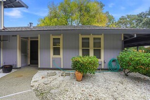 1930 Camino Verde in Walnut Creek, CA - Building Photo