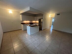 1414 NE 5th Terrace in Fort Lauderdale, FL - Foto de edificio - Building Photo