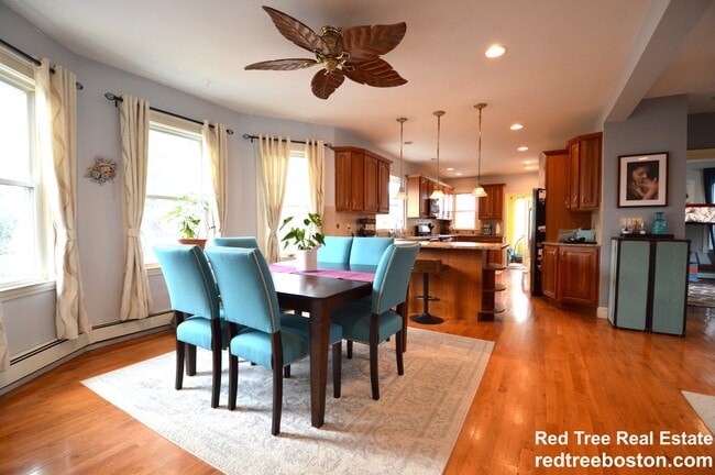 property at 26 Garnet Rd