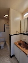 707 N 2nd St in Harrisburg, PA - Building Photo - Building Photo