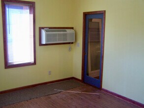 804 Summit St, Unit 804 Summit St in Columbus, OH - Building Photo - Building Photo