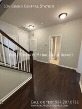 534 Grand Central Sta in Apex, NC - Building Photo - Building Photo